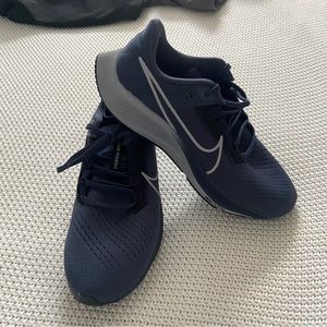 NWOB Nike Air Zoom Pegasus